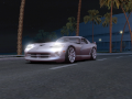 StreetLegal_Redline_2014-09-11_19-18-30-30.png