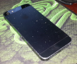 iphööön5