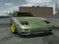 StreetLegal_Redline_2014-09-16_17-05-53-81.png