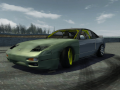 StreetLegal_Redline_2014-09-16_17-06-13-54.png