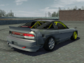 StreetLegal_Redline_2014-09-16_17-06-57-23.png