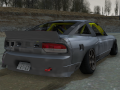 StreetLegal_Redline_2014-09-17_17-31-59-68.png