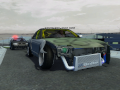 StreetLegal_Redline_2014-09-17_16-25-42-20.png