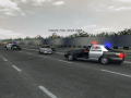 StreetLegal_Redline_2014-09-17_19-10-08-21.png