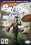 Alice_in_wonderland-2010.jpg