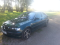 bmw e46