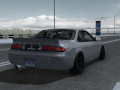 StreetLegal_Redline_2014-09-15_21-07-22-18.png