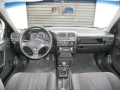 Aivar Vectra 4X4 16V