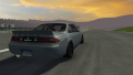 StreetLegal_Redline_2014-09-26_16-10-05-32.png