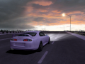 StreetLegal_Redline_2014-09-27_11-20-20-41.png