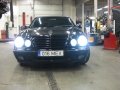 w210
