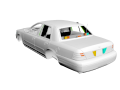 PLA