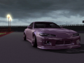 Silvia S15