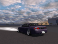 Silvia S14