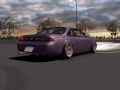 StreetLegal_Redline_2014-10-12_15-01-11-36.png