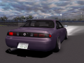 StreetLegal_Redline_2014-10-12_15-03-20-94.png