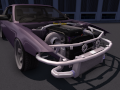 StreetLegal_Redline_2014-10-12_15-04-28-90.png