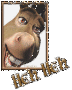 eesel__028.gif