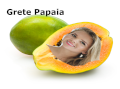 papaia.png