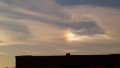 23.10.14, Jõgeva, Eesti