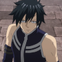 Gray_Fullbuster_Rostro_2014.png