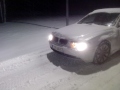 E65