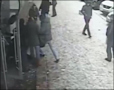 Suspected_criminal_in_Russia_runs_into_glass_door.jpg