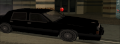 gta_sa_2014-12-30_22-25-35-078.png