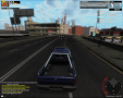 USER-APBGame_USE_ME_2010-03-14_23-43-16-33.png