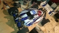 Nitro Rumble