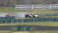 rFactor_2015-01-11_01-24-18-04.jpg