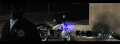 LSPD SF