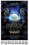 UUS-118x163r.png