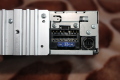 JVC