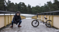 Karel_BMX