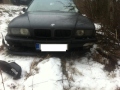 e38