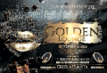 Golden-Lounge20.png