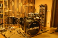 Tama Starclassic