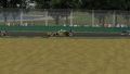 rFactor_2015-02-27_23-00-32-56.jpg