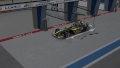 rFactor_2015-02-27_23-02-07-55.jpg