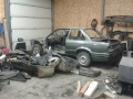 e30
