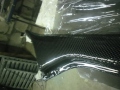 Carbon