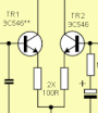 transistors.png