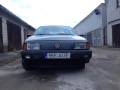 Passat_sdn_bens