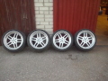 style 37 m