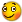033102bigblink_1_prv.gif