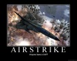 airstrike.jpg