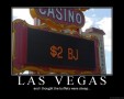 Vegas2.jpg