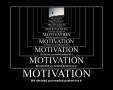 Motivation-3.jpg