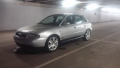 audi3